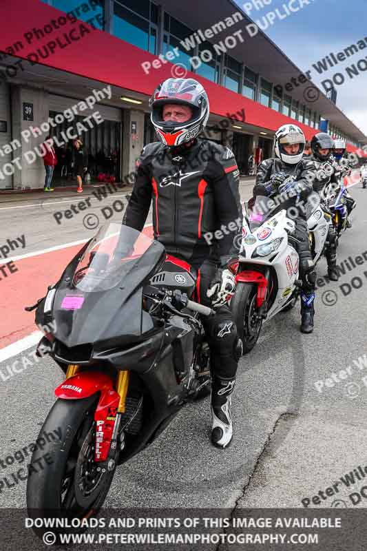 may 2019;motorbikes;no limits;peter wileman photography;portimao;portugal;trackday digital images